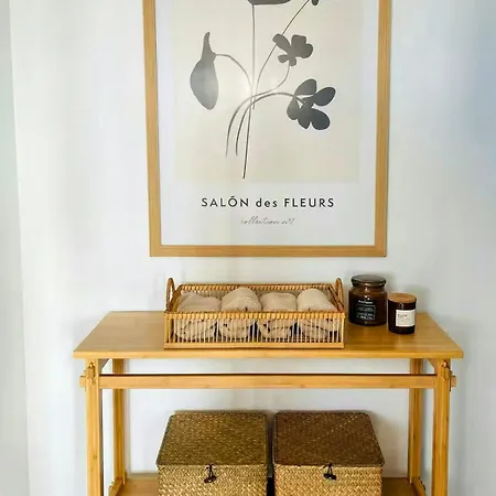 Semesterbostad Historic Gatehouse At Sollestedgaard Manor *