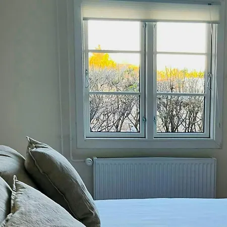 Historic Gatehouse At Sollestedgaard Manor * Sollested (Lolland)